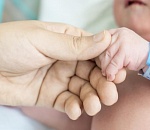 Создан фонд для лечения детей с самыми редкими болезнями