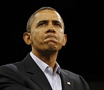 США на год продлили санкции в отношении России