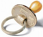 Астраханка отправилась в колонию за неуплату алиментов