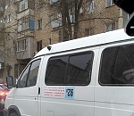 Фото дня: вверх тормашками