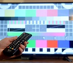 В Астрахани отключение аналогового вещания перенесли