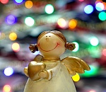 В Астрахани состоится рождественский концерт