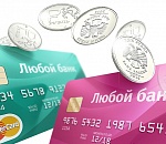 Астраханец помог в похоронах друга деньгами забывчивой девушки