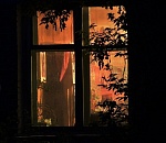 Более 30 улиц Астрахани останутся сегодня без света