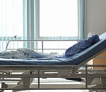 Шуточная борьба астраханцев закончилась трагедией