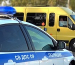 Среди астраханских водителей общественного транспорта выявили троих пьяных и двоих без прав