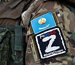 Астраханский боец рассказал, какие навыки на гражданке пригодились ему в службе