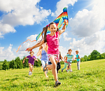 Записывайтесь на прическу: в Астрахани сняты некоторые карантинные ограничения