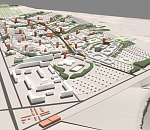 Муниципальная азбука: Т - Территория МО