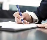 Начинающим предпринимателям в Астраханской области продлили налоговые каникулы