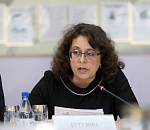 Силовики пришли с обысками в администрацию Икрянинского района