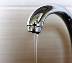 В Астрахани по ряду улиц холодная вода польется тонкой струйкой