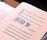 В деле о пропавшем 10-летнем мальчике появились подробности