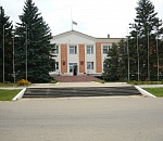 Задержан начальник Управления имуществом администрации Лиманского района