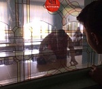 В астраханской школе охранник жестоко наказал ребёнка