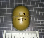 Силовики нашли в доме любопытного астраханца схрон боеприпасов