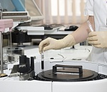 Высокотехнологичная медпомощь в Астрахани стала доступнее