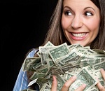 В Астрахани начнут судить адвоката, обманувшего клиента на 30 тысяч долларов