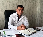 Экс-главврача Ахтубинской больницы заподозрили в приписках