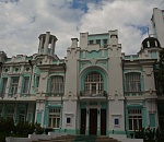 Около 120 астраханских пар поженились накануне Красной горки