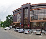 Генпрокуратура взялась за астраханское бюро МСЭ после истории с мальчиком-инвалидом