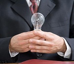  Бывшие компаньоны, пытавшиеся загубить бизнес астраханки, выплатят материальный ущерб