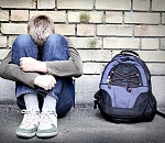 Астраханец сколотил банду, состоящую из детей