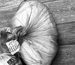 Астраханцу грозит до 8 лет заключения за оформленную посылку