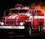 Астраханские водители не уступают дорогу автомобилям экстренных служб