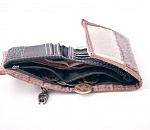 Средняя зарплата в Астраханской области превысила 27 тыс. рублей