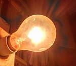 Более 30 улиц Астрахани останутся сегодня без света