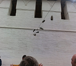 «Митингующие выходные» в Астрахани прошли без эксцессов