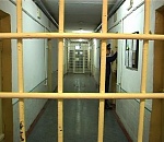 Астраханец, задушивший свою бабушку, пошел под суд