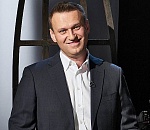 Алексей Навальный намерен участвовать в президентских выборах