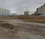 На Бабайке появятся дороги, о которых давно мечтали местные жители