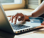 Как оплачивать услуги «Ростелекома»