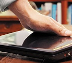 Просто обиделся: ростовчанин обокрал знакомую астраханку