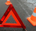 В ДТП в Волгоградской области погибли два астраханца