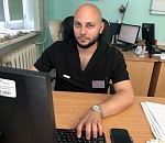 Астраханские хирурги спасли жизнь 92-летней пациентке