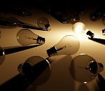 Многие жители Астрахани завтра останутся без света