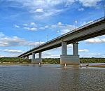 Взрыв на Новом мосту. Официальный комментарий МЧС