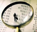 Депутаты обложат малый бизнес ежеквартальными взносами до 6 млн руб