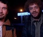 Очередной фильм с резкими высказываниями об Астрахани снял известный блогер Илья Варламов