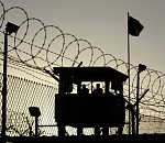 Астраханская колония работала с нарушениями