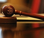 Осуждены астраханки, продававшие девушек в рабство