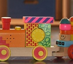 Детский сад на 330 мест построят в Ленинском районе Астрахани