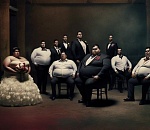 В пресс-службе органов ЗАГС по Астраханской области рассказали о самых молодых и возрастных родителях, женихах и невестах.