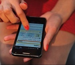 Астраханка сдала подругу в полицию и было за что