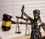 Инициаторы референдума проиграли суд астраханской облдуме