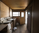 При махинациях с квартирами для астраханских сирот было украдено 40 млн рублей